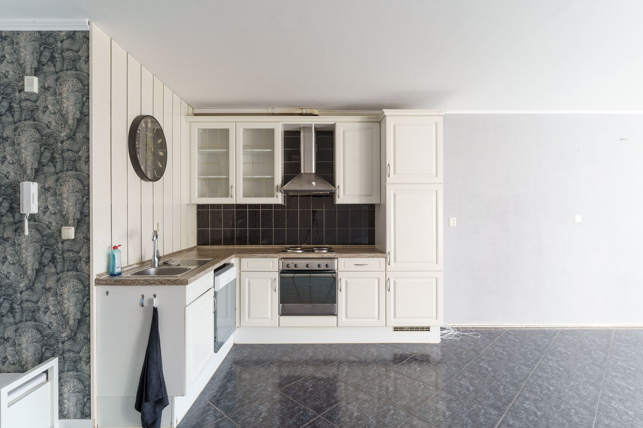 Foto 9 van Foulkeslaan 95