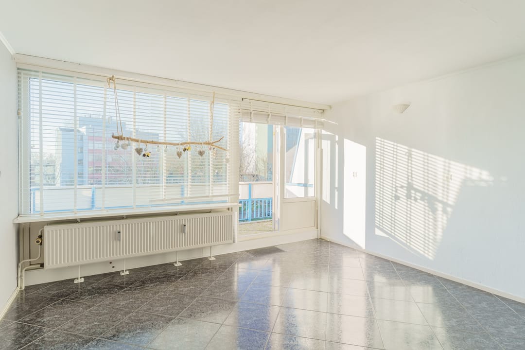 Foto 11 van Foulkeslaan 95