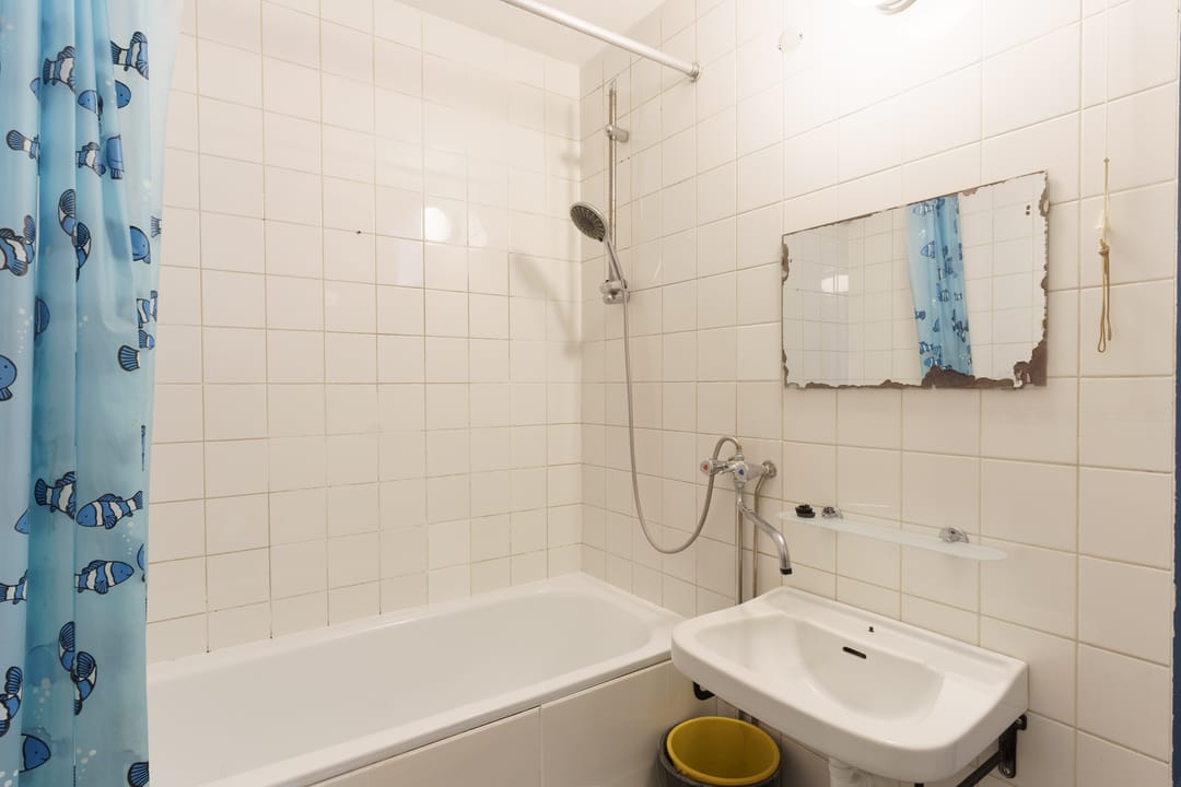 Foto 7 van Foulkeslaan 95