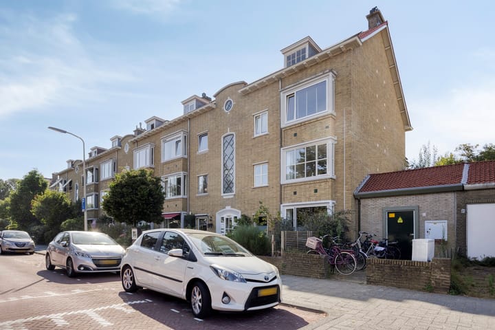 Dovenetelweg 73 main image