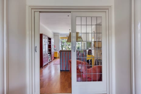 Dovenetelweg 73 tertiary image