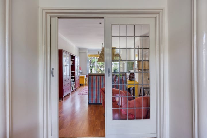 Photo 3 of Dovenetelweg 73