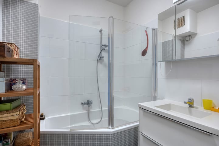 Photo 4 of Dovenetelweg 73