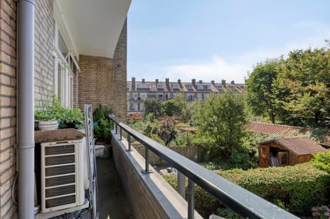 Dovenetelweg 73 secondary image