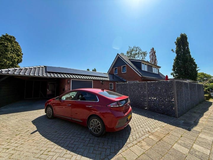 Foto 63 van Koelmansstraat 26