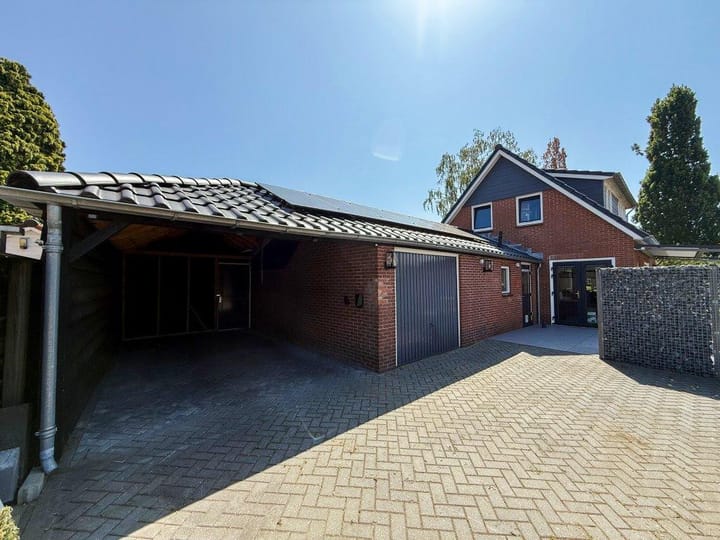 Foto 57 van Koelmansstraat 26