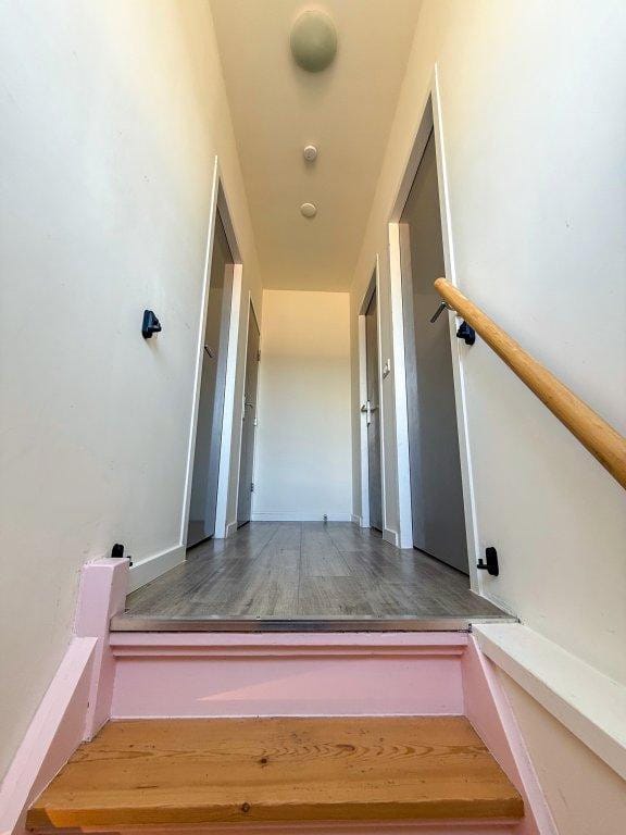 Foto 26 van Koelmansstraat 26