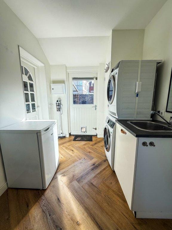 Foto 15 van Koelmansstraat 26