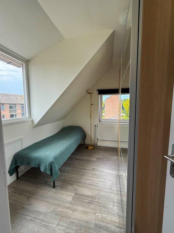 Foto 39 van Koelmansstraat 26