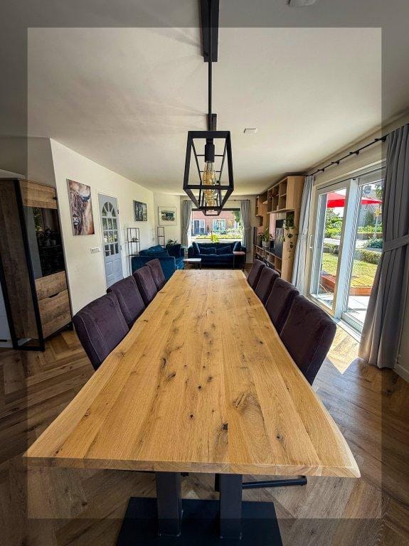 Foto 10 van Koelmansstraat 26