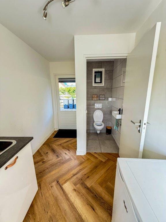 Foto 17 van Koelmansstraat 26