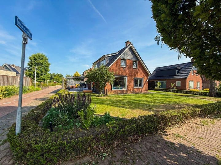 Foto 48 van Koelmansstraat 26