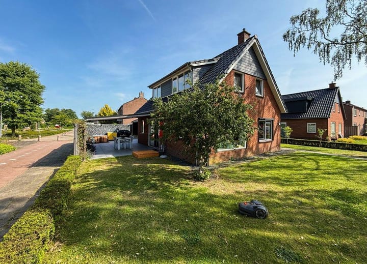 Foto 41 van Koelmansstraat 26