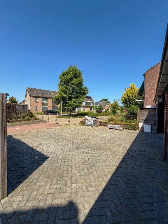 Foto 62 van Koelmansstraat 26