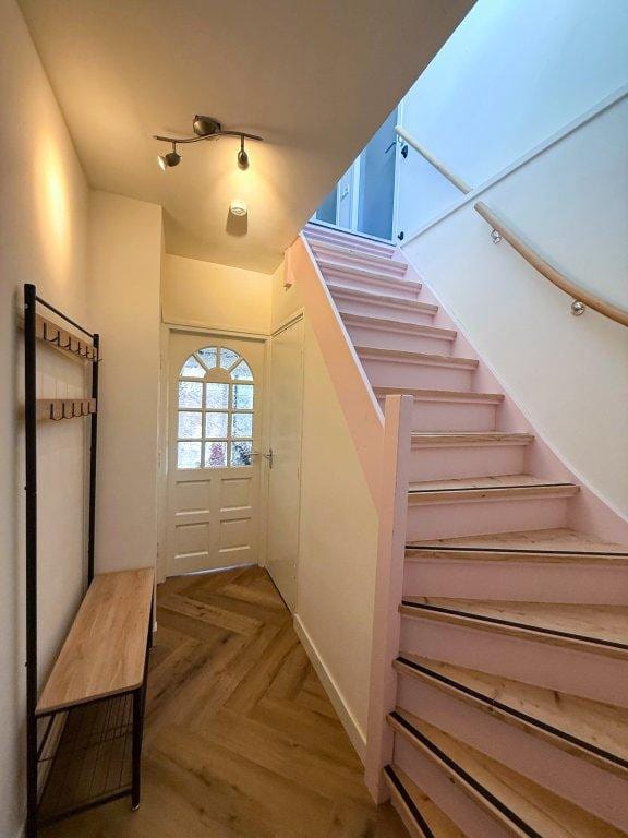 Foto 21 van Koelmansstraat 26