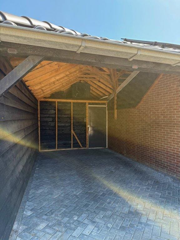 Foto 59 van Koelmansstraat 26