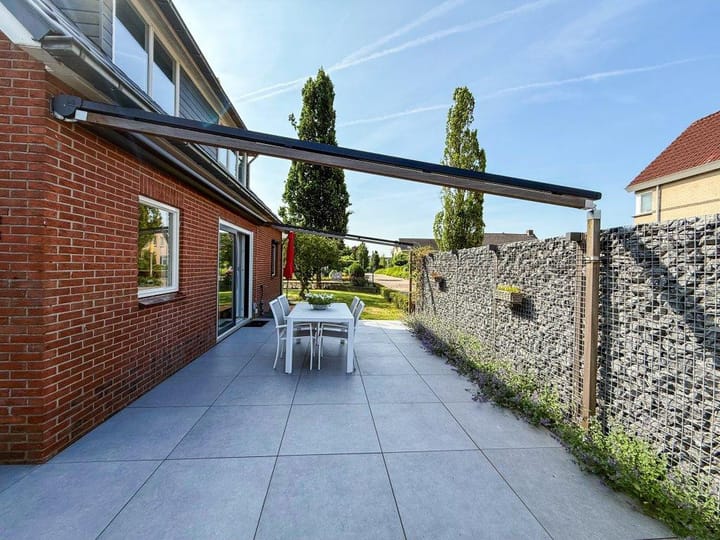 Foto 47 van Koelmansstraat 26