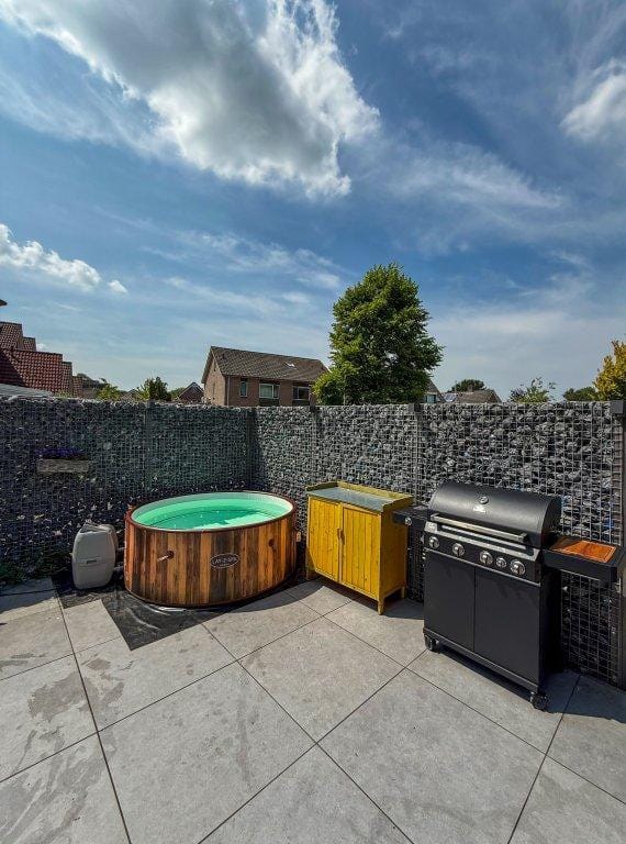 Foto 51 van Koelmansstraat 26