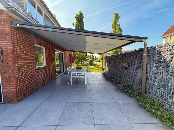 Foto 46 van Koelmansstraat 26