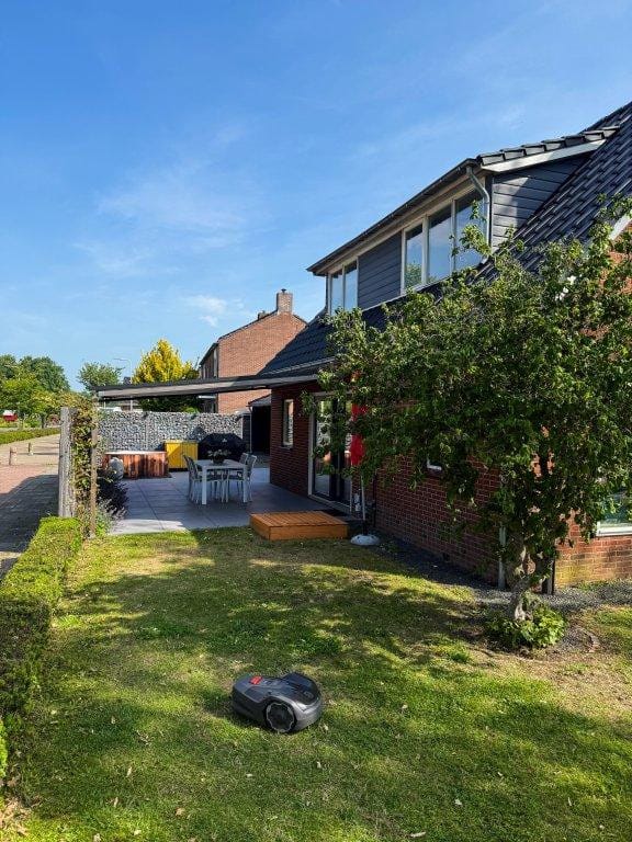 Foto 43 van Koelmansstraat 26