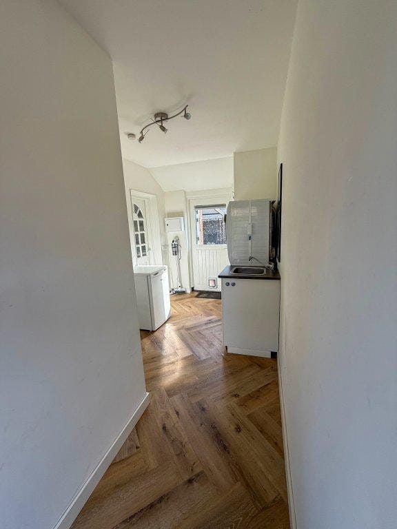 Foto 18 van Koelmansstraat 26