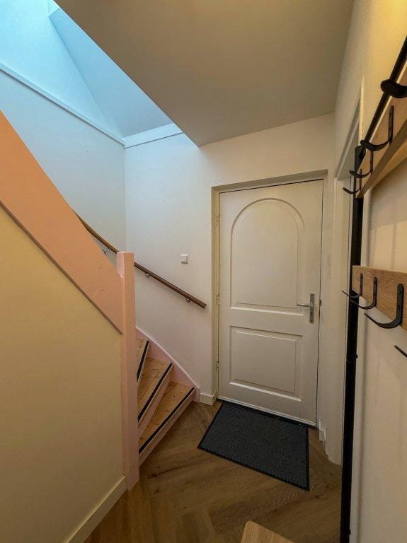 Foto 20 van Koelmansstraat 26