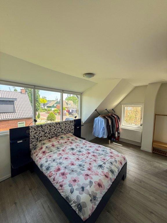 Foto 29 van Koelmansstraat 26