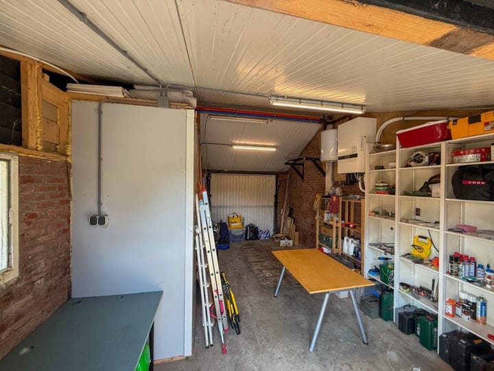 Foto 67 van Koelmansstraat 26