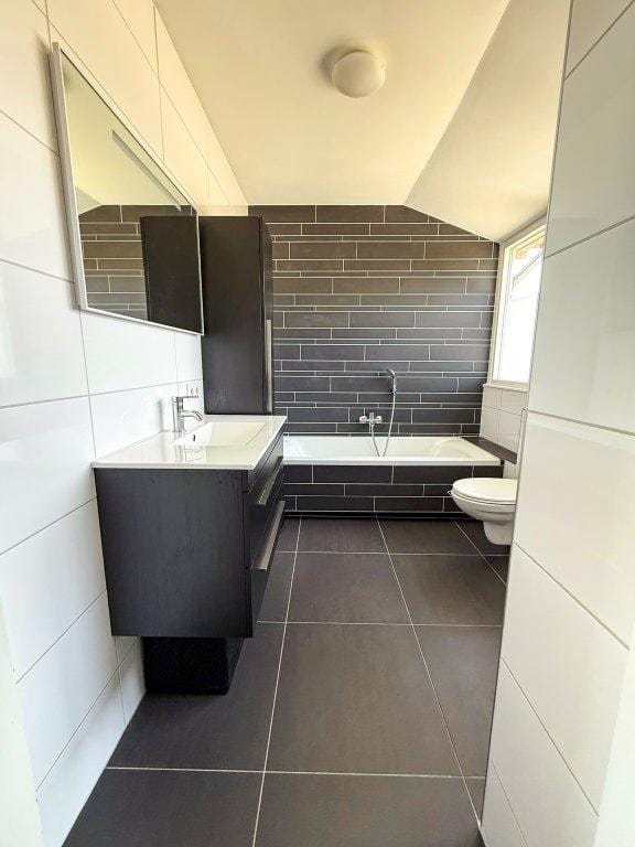 Foto 34 van Koelmansstraat 26