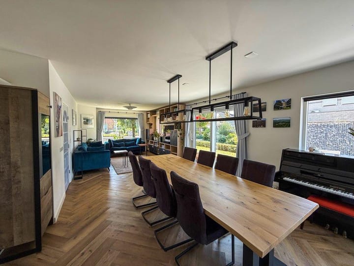 Foto 2 van Koelmansstraat 26