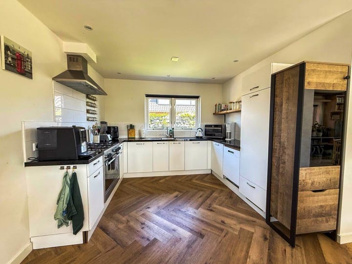 Foto 11 van Koelmansstraat 26