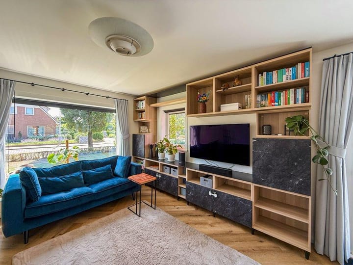 Foto 5 van Koelmansstraat 26