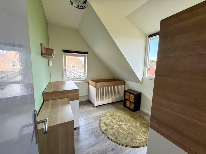 Foto 37 van Koelmansstraat 26