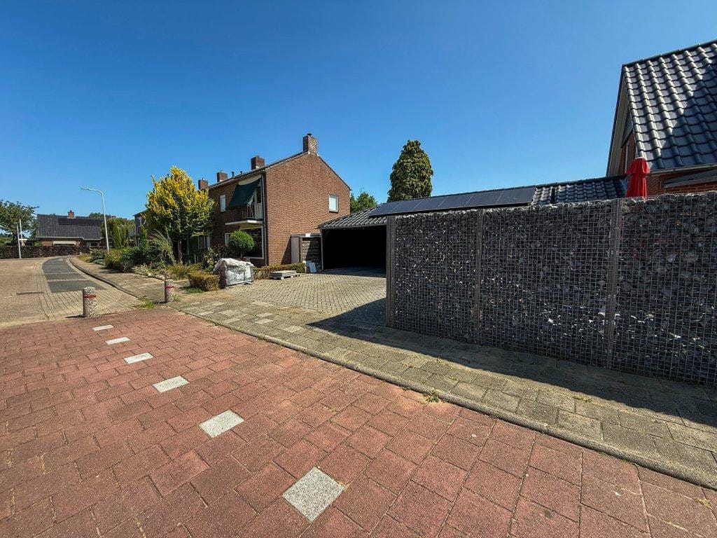Foto 55 van Koelmansstraat 26