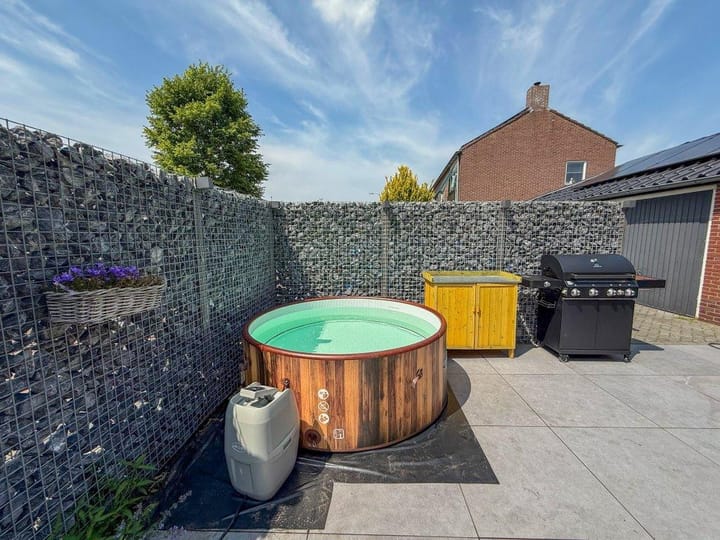 Foto 50 van Koelmansstraat 26