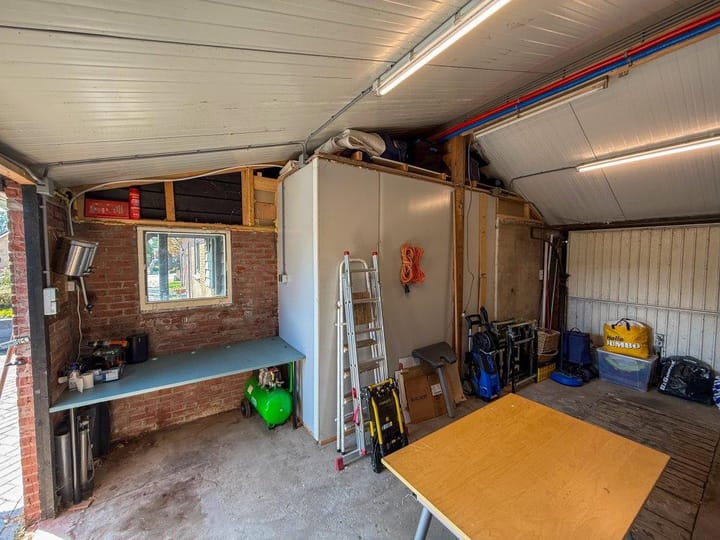 Foto 69 van Koelmansstraat 26