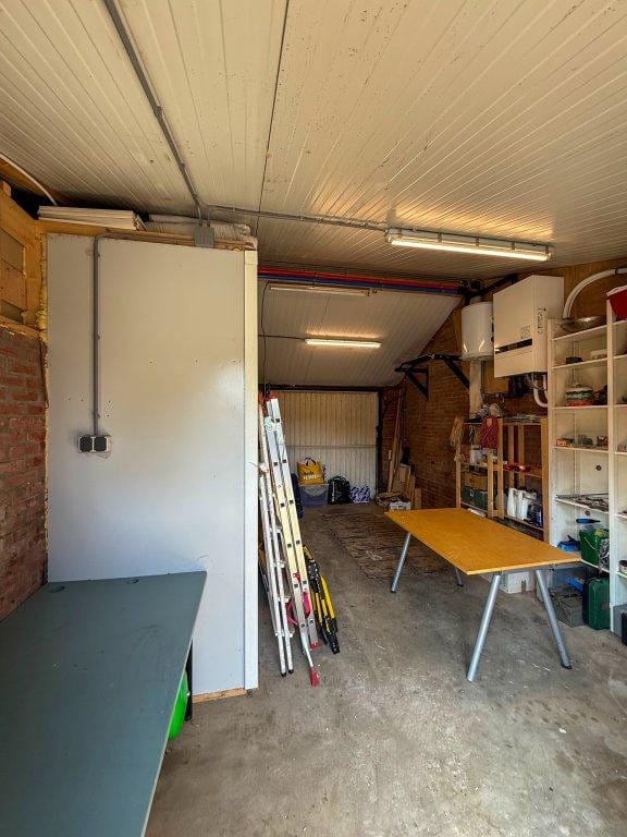 Foto 66 van Koelmansstraat 26