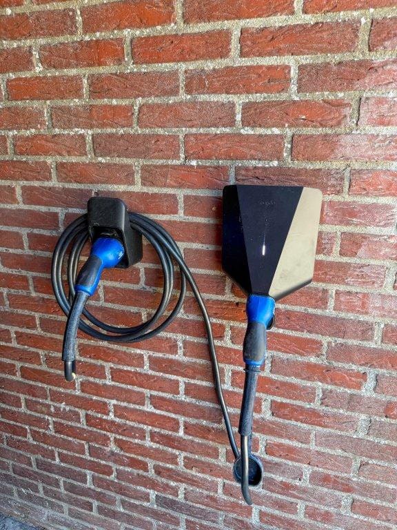 Foto 65 van Koelmansstraat 26