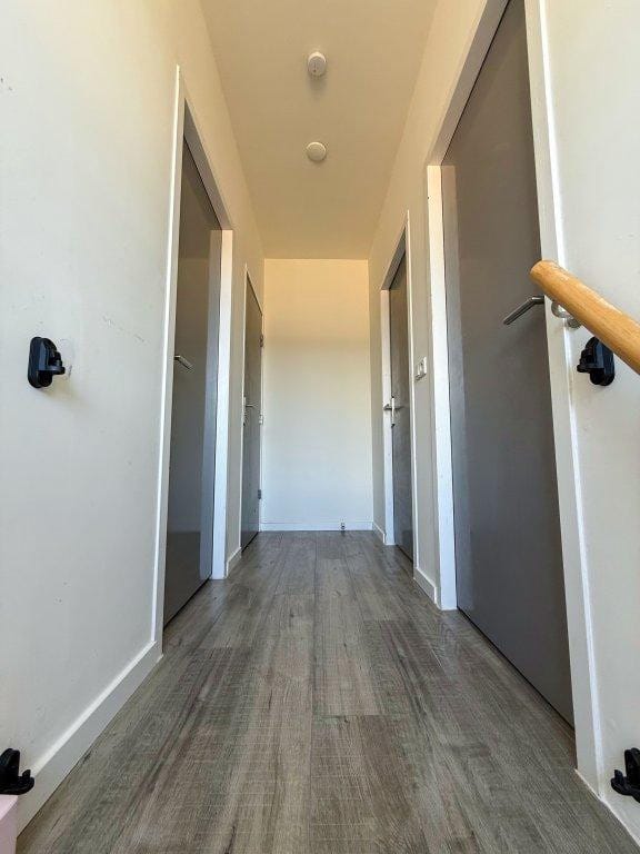 Foto 27 van Koelmansstraat 26