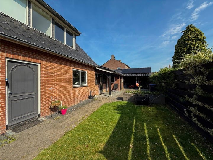 Foto 53 van Koelmansstraat 26