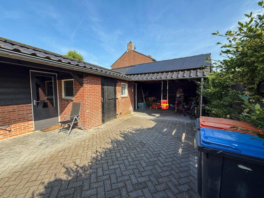 Foto 54 van Koelmansstraat 26
