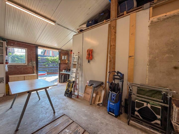 Foto 70 van Koelmansstraat 26