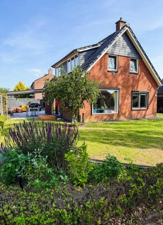 Foto 42 van Koelmansstraat 26