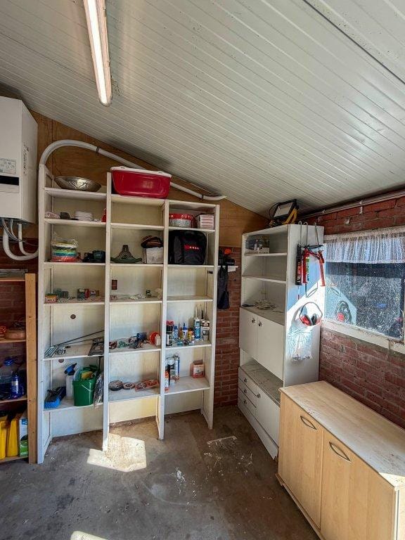 Foto 68 van Koelmansstraat 26