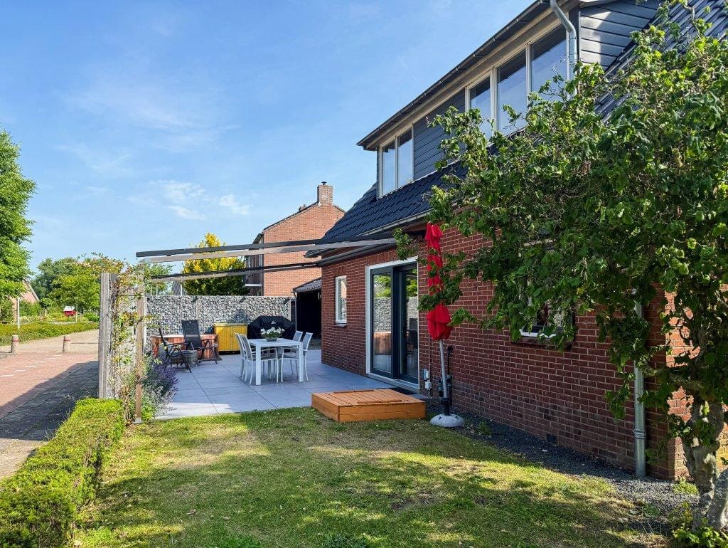 Foto 44 van Koelmansstraat 26