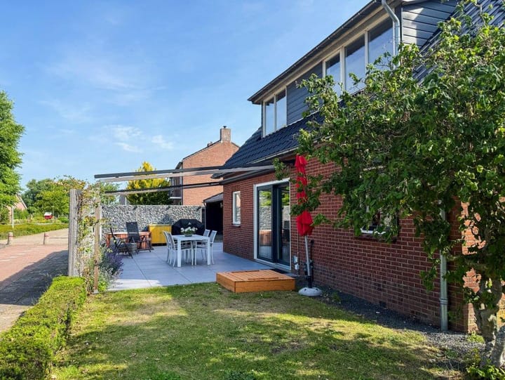 Foto 44 van Koelmansstraat 26