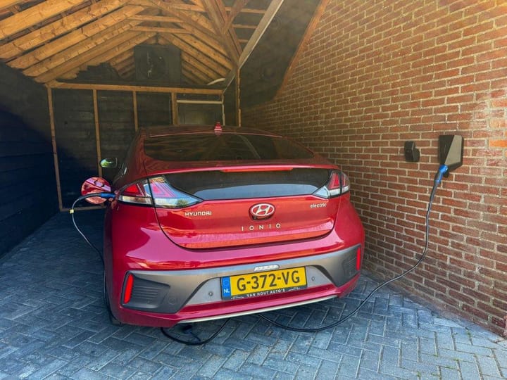 Foto 64 van Koelmansstraat 26