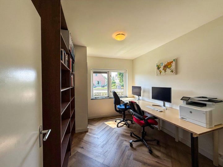 Foto 23 van Koelmansstraat 26