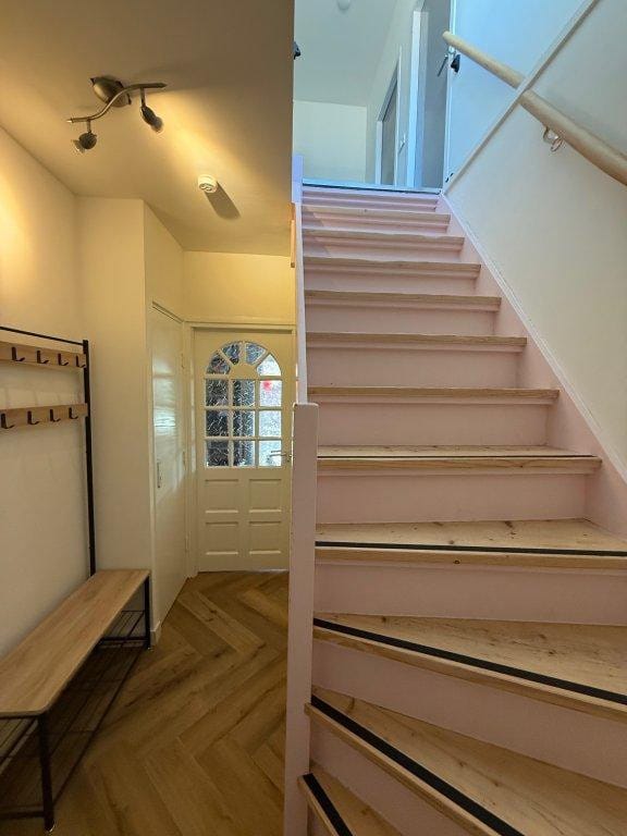 Foto 22 van Koelmansstraat 26