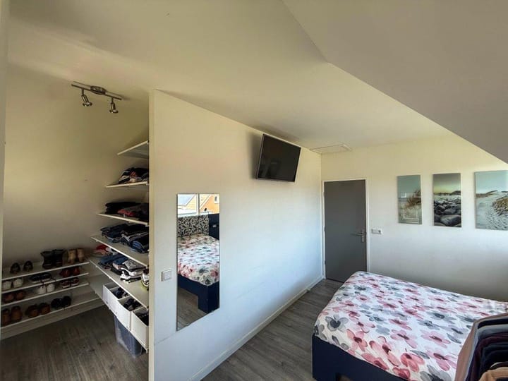 Foto 30 van Koelmansstraat 26